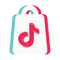 TikTok Shop 2026 đź›’