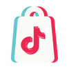 TikTok Shop 2026 đź›’